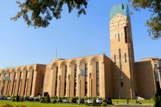 Ձերբակալվել են Երևանի քաղաքապետարանի աշխատակիցներ. Հայկ Կոստանյան