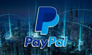 Как PayPal развивает PYUSD