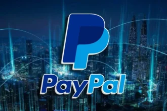 Как PayPal развивает PYUSD