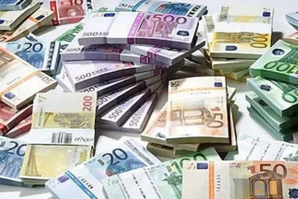 Bloomberg рассказал об интересе иностранных инвесторов к связанным с Россией активам