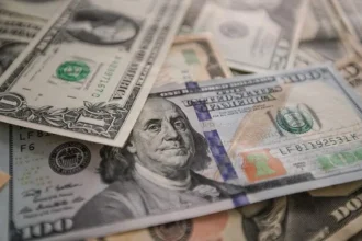 Вулин рассказал о сумме переведенных в Сербию от USAID средств с начала года