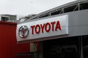 Ճապոնիայում Toyota-ի համար ավտոպահեստամասեր արտադրող գործարանում պայթյուն է որոտացել, մեկ մարդ զոհվել է