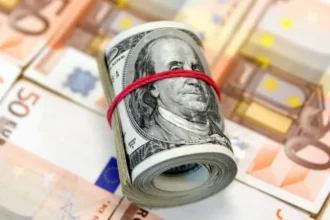 Лидеры ЕС требуют от Брюсселя найти деньги на оборону