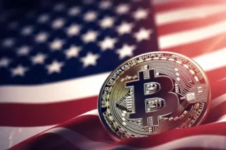 ԱՄՆ-ում պատրաստվում են օրենսդրական մակարդակով ամրագրել բիթքոյնի ռեզերվը