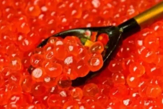 Մարտի 16-ից Հայաստանը պաշտոնապես իրավունք ունի սկսել թեփուկավոր ձկների և դրանց արտադրանքի արտահանումը ԵՄ երկրներ