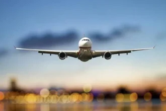 Հայաստանի և Ղազախստանի միջև կվերականգնվի՞ ուղիղ չվերթները