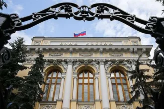 Вступает в силу закон о самоограничении при кредитовании. Центральный банк Российской Федерации