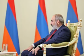 Պետբյուջեից 7 մլն  550 հազար դրամ է ծախսվել թուրքական լրատվամիջոցների ներկայացուցիչների Հայաստան այցի համար. Factor