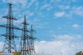 Մինչև 2030 թվականը Վրաստանը կարող է դառնալ էներգետիկ անկախ