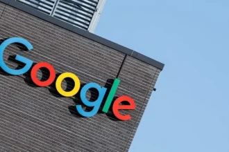 Մոսկվայի դատարանը Google-ին տուգանել է 3,5 մլն ռուբլով