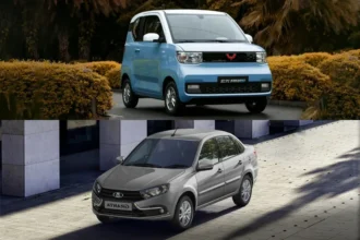 Xiaomi-ն 5,3 միլիարդ դոլարի բաժնետոմս կներկայացնի էլեկտրական մեքենաների բիզնեսը ֆինանսավորելու համար