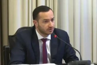 7-ամյա ծրագիր` բարձր տեխնոլոգիաների ոլորտում