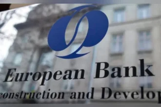 Որքա՞ն կկազմի Հայաստանի տնտեսական աճը 2025 թվականին՝ ըստ Վերակառուցման և զարգացման եվրոպական բանկի