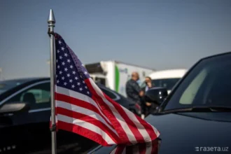 США вводят санкции против Бразилии