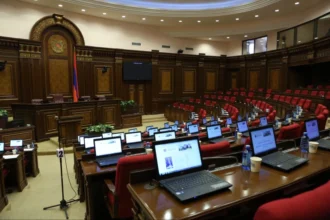 Ովքե՞ր են դեմ շահումով խաղերի և բուքմերական ընկերությունների հարկերի բարձրացմանը. ՏԵՍԱՆՅՈՒԹ