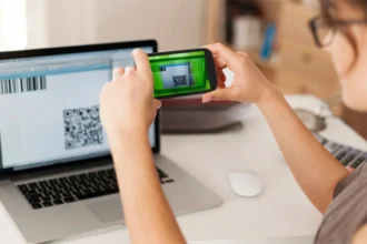 Посол в РФ: россияне смогут оплачивать услуги в Турции с помощью QR-кодов