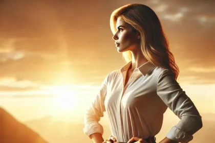 Ամենամեծ արկածը ապրելն է քո սեփական պայմաններով.15 ոգեշնչող մտքեր հայտնի ու ուժեղ կանանցից