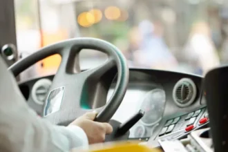 «Անվճար հասարակական տրանսպորտ Երևանի բնակիչների համար» կայքէջը կեղծ է. քաղաքապետարան