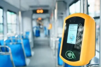 Վաճառված տոմսերի ընդհանուր թիվը կազմել է 17 մլն 743 հազար 372