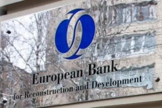ՎԶԵԲ-ը կշարունակի աջակցել Հայաստանի զարգացմանը