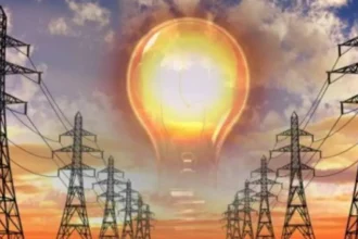 Կընդլայնվեն էլեկտրաէներգիա վաճառողների շրջանակը և ծավալները. առաջարկը քննարկվել է հանձնաժողովում