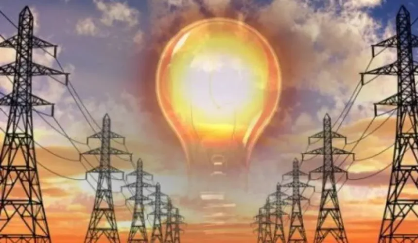 Կընդլայնվեն էլեկտրաէներգիա վաճառողների շրջանակը և ծավալները. առաջարկը քննարկվել է հանձնաժողովում