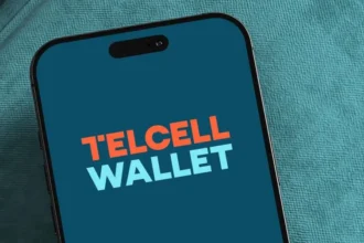 Տրանսպորտային փաթեթներից որն է ամենապահանջվածը