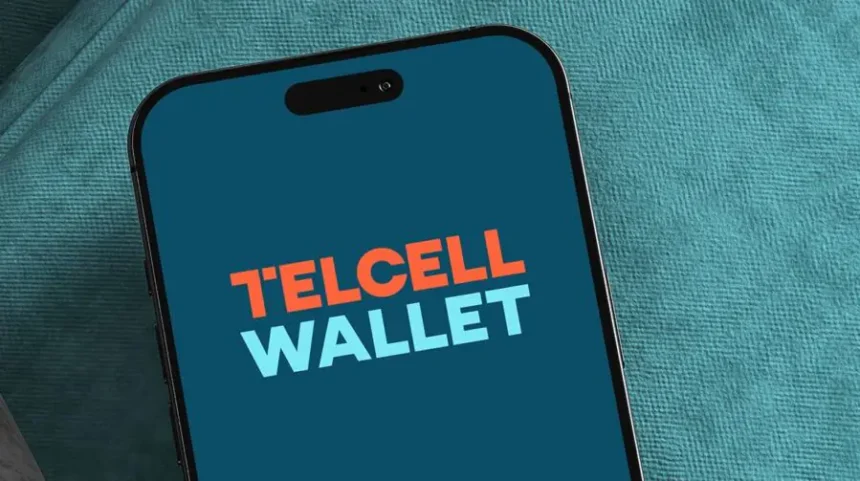 Տրանսպորտային փաթեթներից որն է ամենապահանջվածը