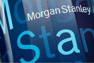 Morgan Stanley решил сократить около 2 тыс. сотрудников