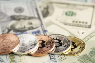 Токен Random9 вырос на 750 000% после поста Илона Маска. В чем дело