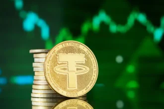 В Таиланде одобрили USDT для торговли и платежей