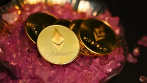 Ethereum-ը (ETH) ավելի քան 30%-ով անկում է ապրել