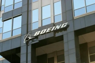 US-China trade war disrupts Boeing deliveries