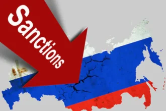 US discusses lifting sanctions against Russia