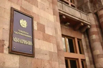 Կոտայքի մարզում կառուցված ջերմատունը կընդլայնի գործունեությունը. ո՞ր կազմակերպությունները կօգտվեն  մաքսատուրքից ազատման արտոնությունից