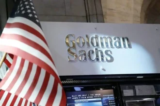 ԱՄՆ տնտեսության մասին Goldman Sachs-ի կանխատեսումները լավատեսական չեն