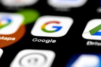  ԱՄՆ կառավարության ծրագրերը՝ Google-ը բաժանելու վերաբերյալ