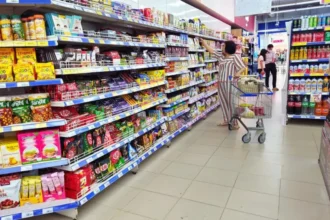 Վիետնամը Թրամփին գործարք է առաջարկել