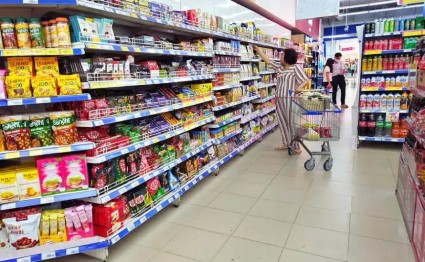 Վիետնամը Թրամփին գործարք է առաջարկել
