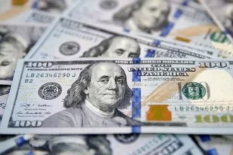 Թուրքիայի արժութային պահուստները հալչում են աչքի առաջ