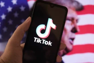 TikTok-ի գործարքը չեղարկվել է Չինաստանի վրա ԱՄՆ-ի նոր մաքսատուրքերի պատճառով