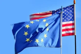 Europe is ready for a trade war with the US