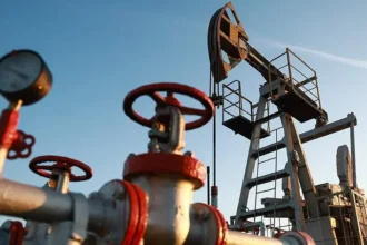 Փորձագետը զգուշացնում է նավթի համաշխարհային շուկայի «սառեցման» հավանականությունը