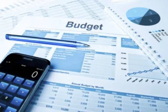 Բյուջեի պակասուրդ/ՀՆԱ հարաբերակցությունը Հայաստանում, Ադրբեջանում և Վրաստանում. ԻՆՖՈԳՐԱՖԻԿԱ