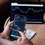 Իրկուտսկի մարզում դատարան է ուղարկվել կրիպտոհոսթինգի գործը՝ 40 միլիոն ռուբլու վնասով