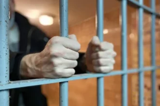 Երևանում դատապարտվածների թվաքանակն աճել է 84%-ով. ԻՆՖՈԳՐԱՖԻԿԱ