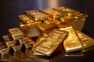 Հայաստանը` ոսկու խոշոր ներմուծող. 2024թ. առաջատար երկրները. ԻՆՖՈԳՐԱՖԻԿԱ