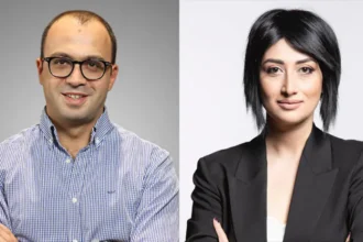 SPRING PR-ի եւ PROFAL-ի «Թանկը դու ես» արշավը՝ WCFA Davos Communications Awards-ի այս տարվա hաղթողն է. ՏԵՍԱՆՅՈՒԹ