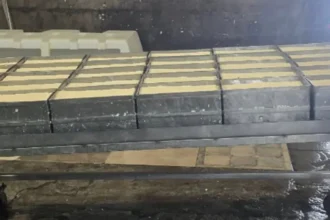«Վանանդ կաթ» ՍՊԸ-ին պատկանող կաթնամթերքի արտադրամասի գործունեությունը կասեցվել է