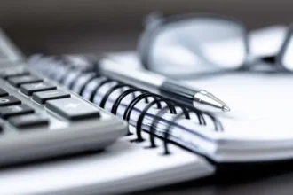 ՊԵԿ-ը ներկայացրել է 2025 թվականի առաջին եռամսյակի հաշվետվություն-համառոտագիրը